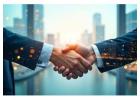 Residential Projects in Gurgaon | Origen Realty