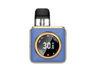 Vape Pod Kits UK – Great Value Pod Vape Kits