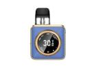 Vape Pod Kits UK – Great Value Pod Vape Kits