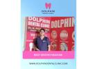  Best Dentist Near Me for Quality Dental Care