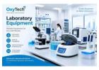 Laboratory Equipment