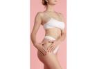 360 Liposuction in Delhi - Dr Rajat Gupta