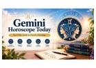 Expert Gemini Zodiac Guidance for Everyday Decisions