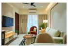 Apartment Buying Guide – Start Your Search in Porvorim