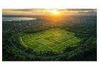 Century Trails Devanahalli Price Guide: Plot Sizes, Cost and Buying Details