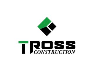 Searching for Quality Bathroom Cabinets in Montreal?