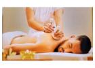 Suaz Wellness Sanctuary – Discover Premium Massage Therapies in Calangute, Goa