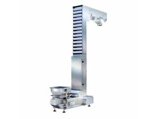 Z Bucket Elevator Manufacturer in Kolkata | Eastern India
