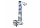 Z Bucket Elevator Manufacturer in Kolkata | Eastern India