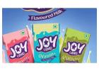 7044047516 Joyland Milk Flavoured | Reliance Products Joyland Milk