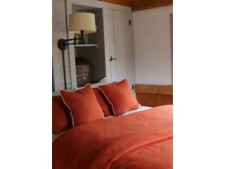 Luxury Linen Bedding Made from Fine Italian Linen