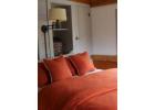 Luxury Linen Bedding Made from Fine Italian Linen