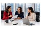 California Nonprofits Formations