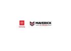 Maverick Toyota