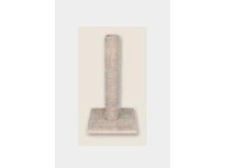 Eco Friendly Sisal Scratching Post For Cats