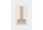 Eco Friendly Sisal Scratching Post For Cats