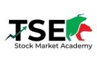 Stock Market Classes Near Me – Practical Trading Education in Delhi