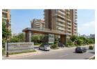 Godrej Aristocrat Sector 49 Gurgaon 4 BHK Flats | Prooperty.com