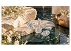 How to Match Ring Settings With Lab Diamonds in Dallas