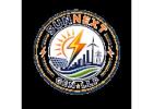 Sunnext Gen LLP – Solar Structure & Accessories Manufacturer
