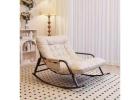 Buy Rocking Chair for Your Reading Corner