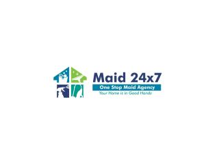 Maid Agency in Mumbai for Household Help