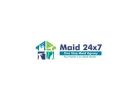 Maid Agency in Mumbai for Household Help