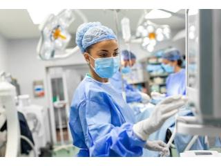 Top Doctors in Silchar for Trusted Medical Guidance