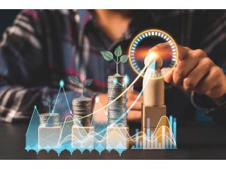 Property Development Finance UK