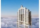 Hero Homes Palatial Sector 104 Property Details & Price