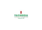 Best Hospital in Ghaziabad