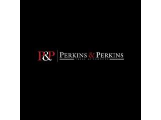 Perkins & Perkins