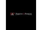 Perkins & Perkins