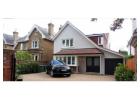 Sustainable Local Material Sourcing and Skilled Craftsmanship for Surrey Properties