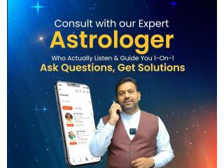 Astrology Remedies for Future Marriage