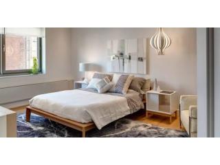 Altair Residency Sector 10 Noida Extension | Near Ek Murti Golchakkar