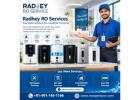 RO Service AWHO Gurjinder Vihar for Better Water Care