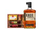 Buy Knob Creek Bourbon Online