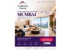 Residential Projects in Mumbai | Lashkaria Group