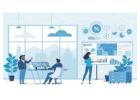 Salesforce Implementation Services | Zordial Technologies