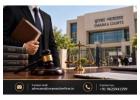 Looking for a Corporate Lawyer in Dwarka Courts for Business Legal Matters?