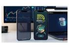 Discover a Reliable Dabba App for Online Trading Solutions
