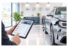 Choosing an Auto Body Shop in Fort Lauderdale for Luxury Vehicles