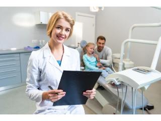 Affordable Dentist in Chippewa Falls: Insurance, Payment Plans and Costs