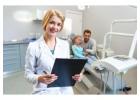Affordable Dentist in Chippewa Falls: Insurance, Payment Plans and Costs
