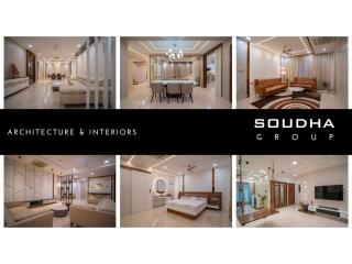 interior design company in hyderabad