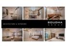 interior design company