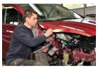 How Long Does Auto Body Repair Take in Livingston, NJ