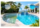 Choose Smarter Upgrades Through Pool Remodeling in Miami