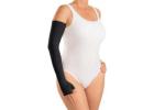Find the Right Compression Garments for Everyday Support